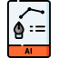Favicon